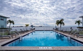 3340 N Key DR # 1, North Fort Myers, FL 33903