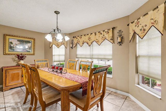 135 Country Woods Place, Merritt Island, FL 32952