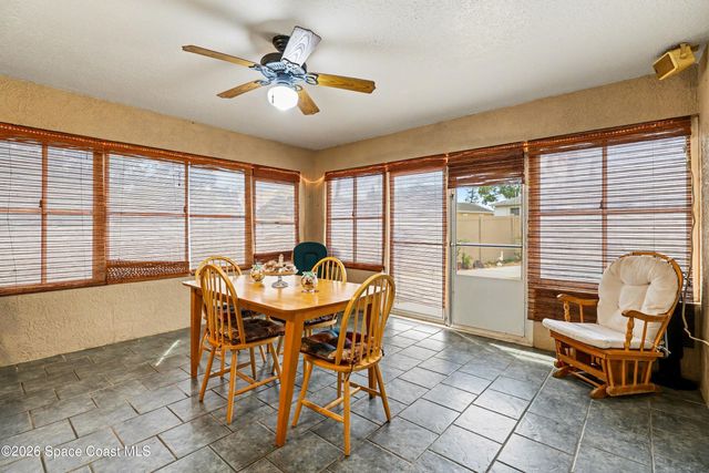 135 Country Woods Place, Merritt Island, FL 32952