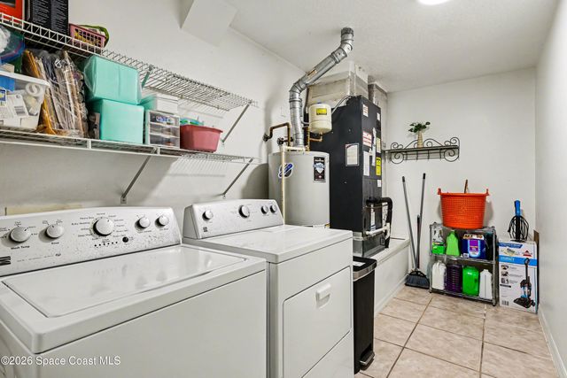 135 Country Woods Place, Merritt Island, FL 32952