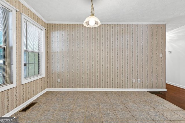 156 Brentwood Way, Stockbridge, GA 30281