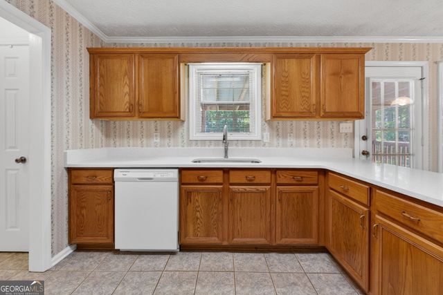 156 Brentwood Way, Stockbridge, GA 30281