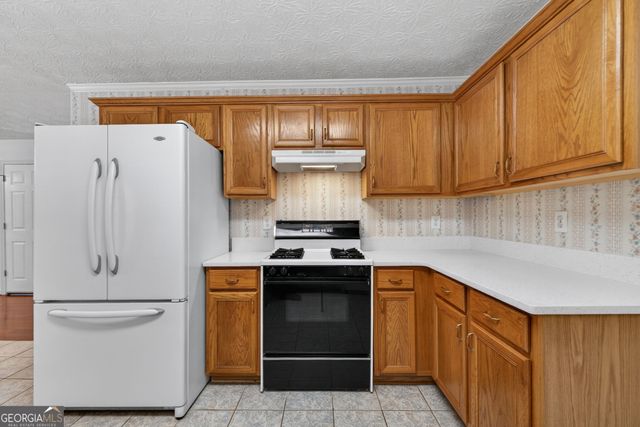 156 Brentwood Way, Stockbridge, GA 30281