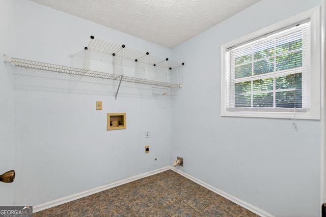 156 Brentwood Way, Stockbridge, GA 30281