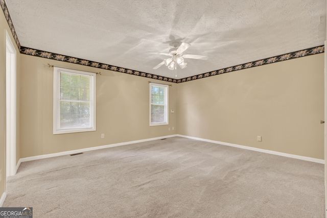 156 Brentwood Way, Stockbridge, GA 30281