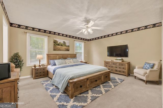 156 Brentwood Way, Stockbridge, GA 30281