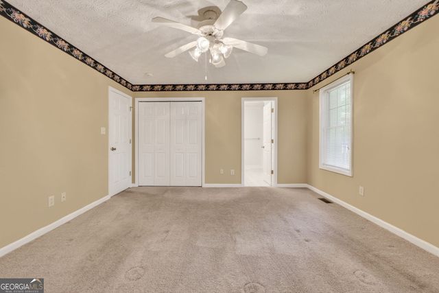 156 Brentwood Way, Stockbridge, GA 30281