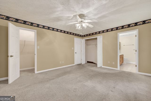 156 Brentwood Way, Stockbridge, GA 30281