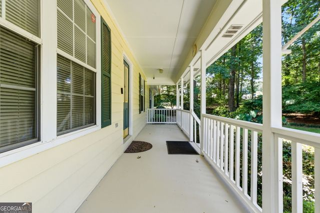 156 Brentwood Way, Stockbridge, GA 30281