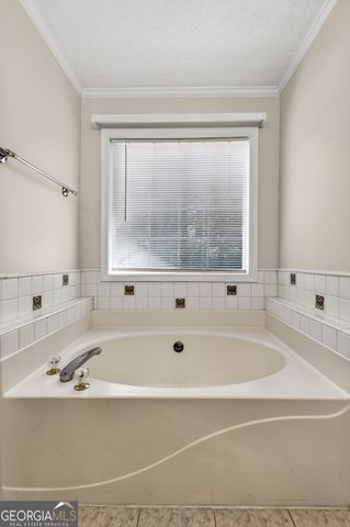 156 Brentwood Way, Stockbridge, GA 30281