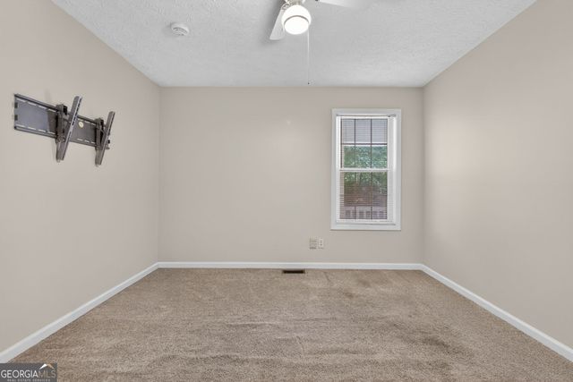 156 Brentwood Way, Stockbridge, GA 30281