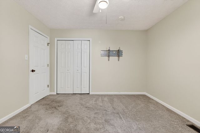 156 Brentwood Way, Stockbridge, GA 30281
