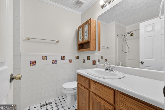 156 Brentwood Way, Stockbridge, GA 30281