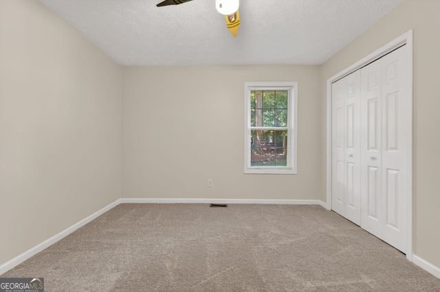 156 Brentwood Way, Stockbridge, GA 30281