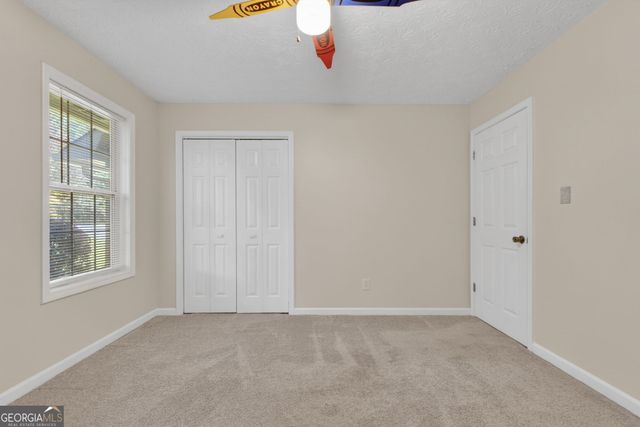 156 Brentwood Way, Stockbridge, GA 30281