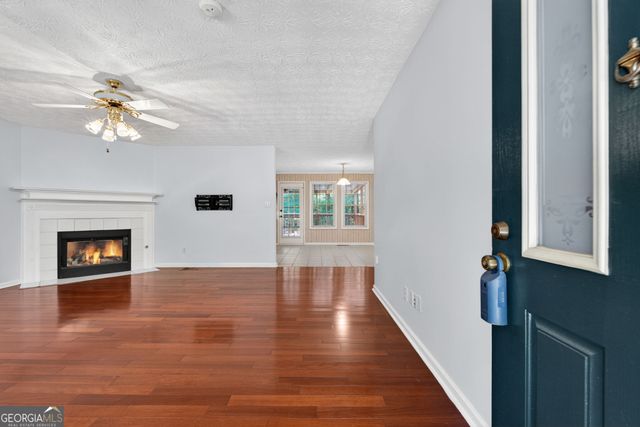 156 Brentwood Way, Stockbridge, GA 30281