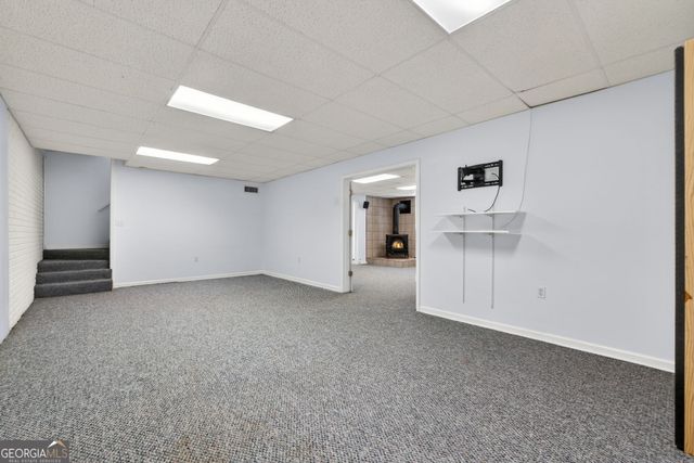 156 Brentwood Way, Stockbridge, GA 30281