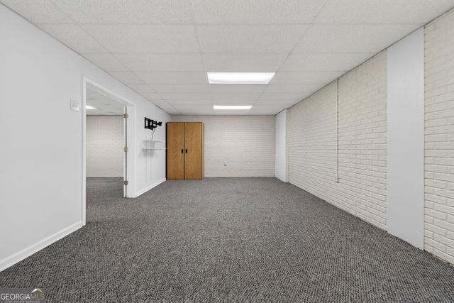 156 Brentwood Way, Stockbridge, GA 30281