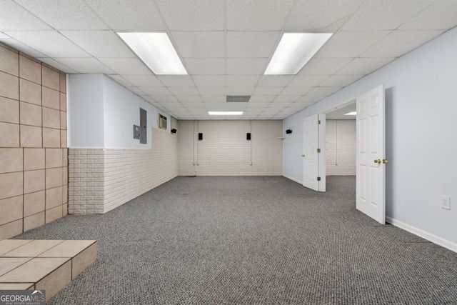156 Brentwood Way, Stockbridge, GA 30281