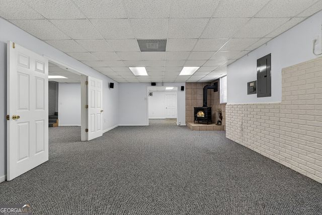 156 Brentwood Way, Stockbridge, GA 30281