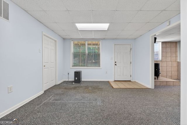 156 Brentwood Way, Stockbridge, GA 30281