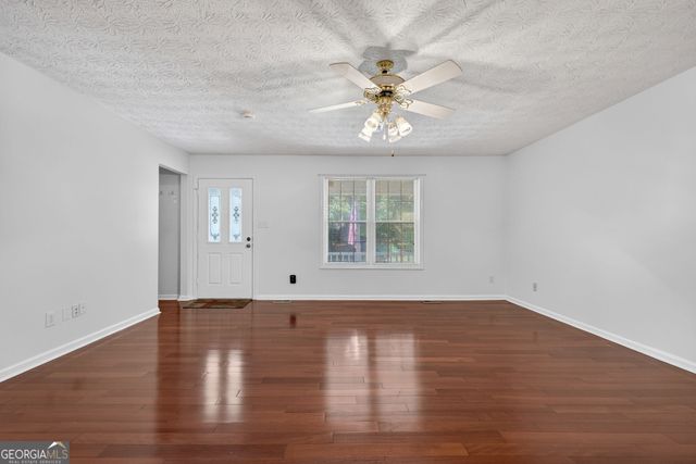 156 Brentwood Way, Stockbridge, GA 30281