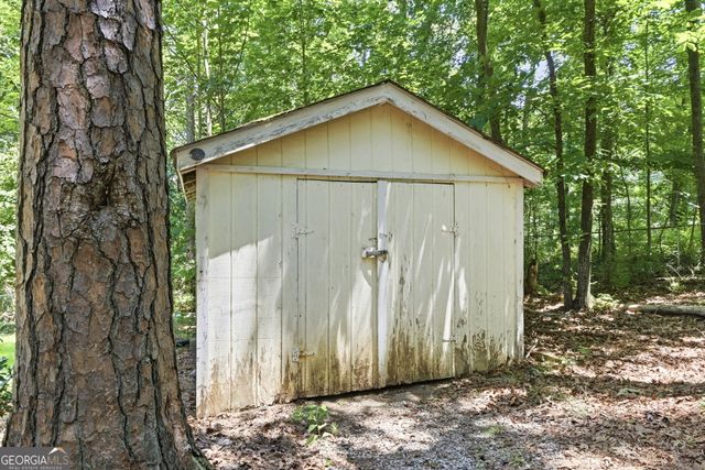156 Brentwood Way, Stockbridge, GA 30281