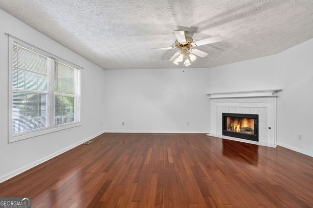 156 Brentwood Way, Stockbridge, GA 30281