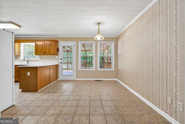 156 Brentwood Way, Stockbridge, GA 30281