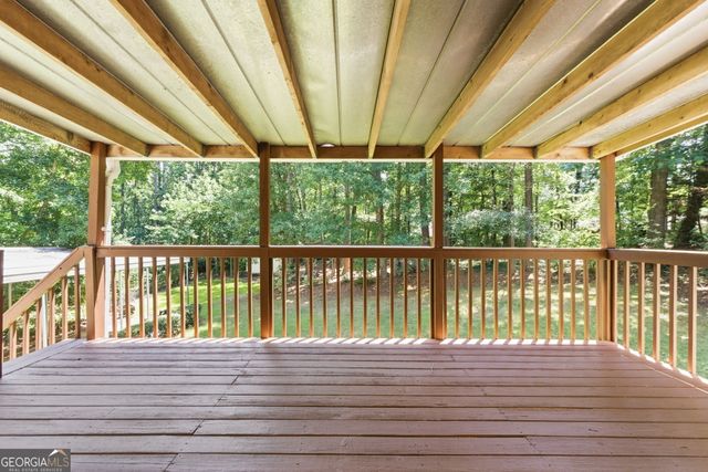 156 Brentwood Way, Stockbridge, GA 30281