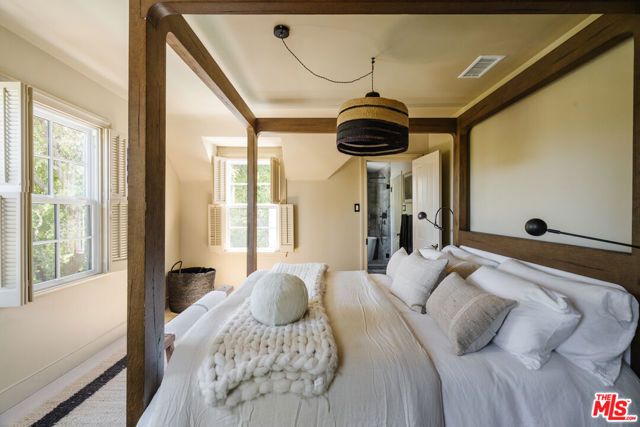 3100 Coldwater Canyon Avenue, Studio City (los Angeles), CA 91604