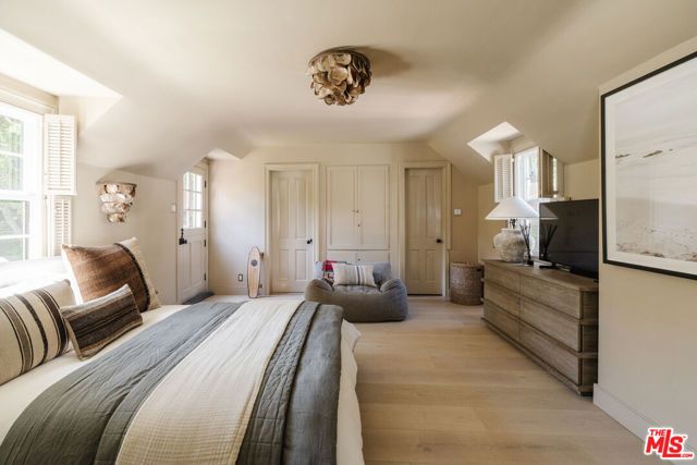 3100 Coldwater Canyon Avenue, Studio City (los Angeles), CA 91604