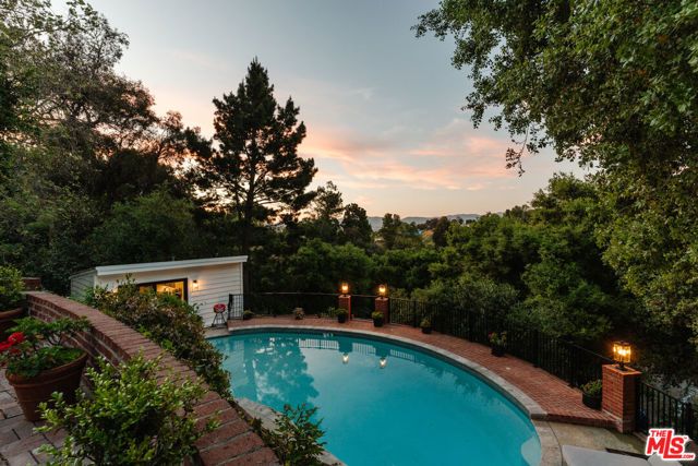 3100 Coldwater Canyon Avenue, Studio City (los Angeles), CA 91604