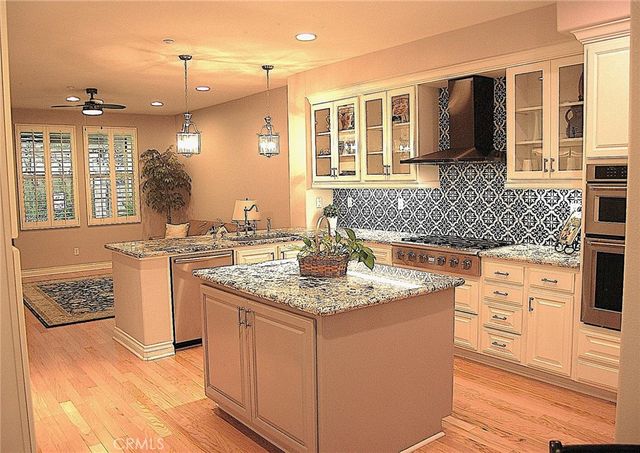 3455 Caraway Lane, Yorba Linda, CA 92886