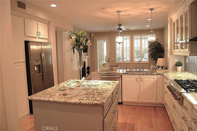 3455 Caraway Lane, Yorba Linda, CA 92886