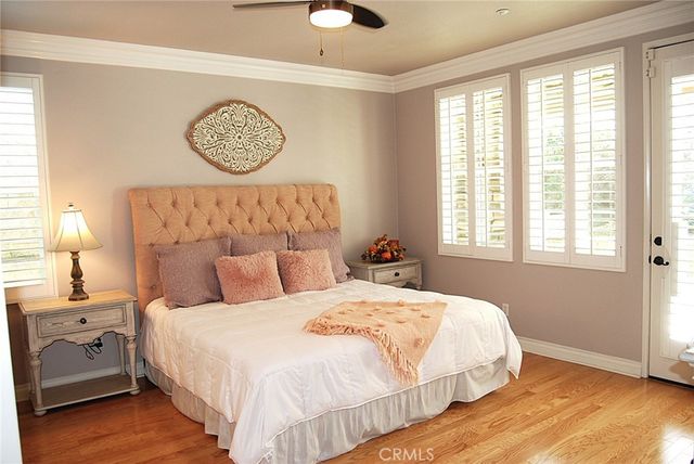 3455 Caraway Lane, Yorba Linda, CA 92886