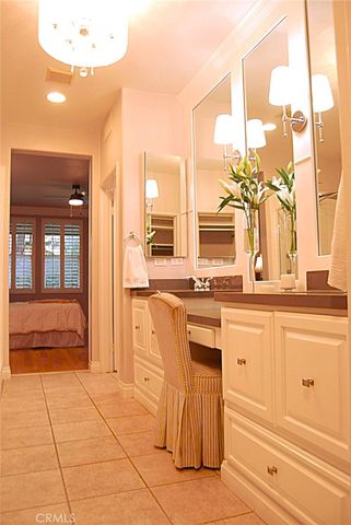3455 Caraway Lane, Yorba Linda, CA 92886