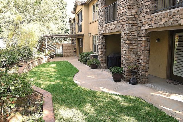3455 Caraway Lane, Yorba Linda, CA 92886