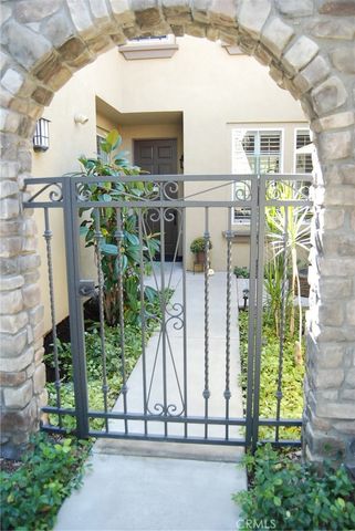 3455 Caraway Lane, Yorba Linda, CA 92886