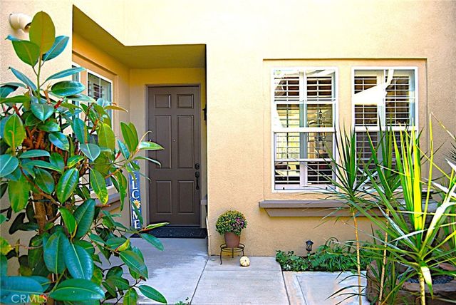 3455 Caraway Lane, Yorba Linda, CA 92886