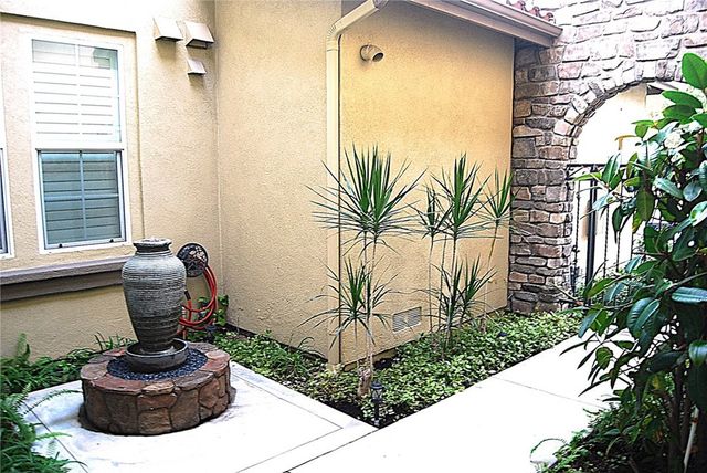 3455 Caraway Lane, Yorba Linda, CA 92886