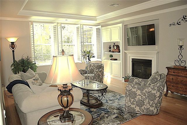 3455 Caraway Lane, Yorba Linda, CA 92886