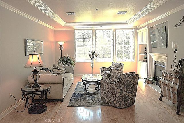 3455 Caraway Lane, Yorba Linda, CA 92886