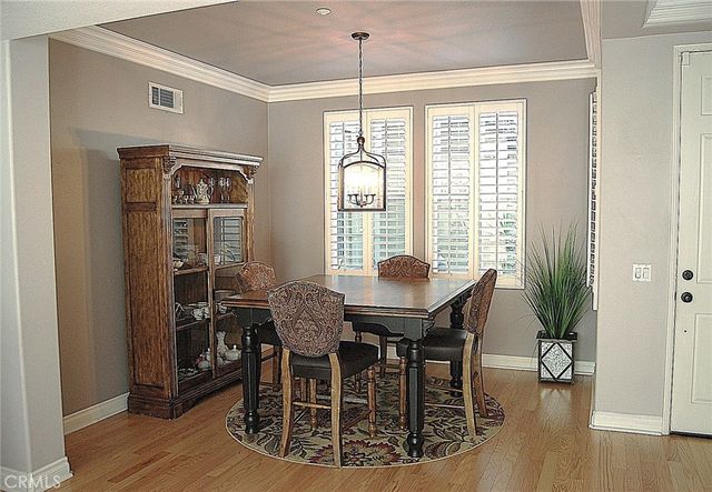 3455 Caraway Lane, Yorba Linda, CA 92886