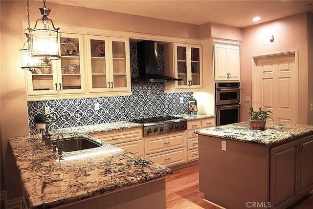 3455 Caraway Lane, Yorba Linda, CA 92886