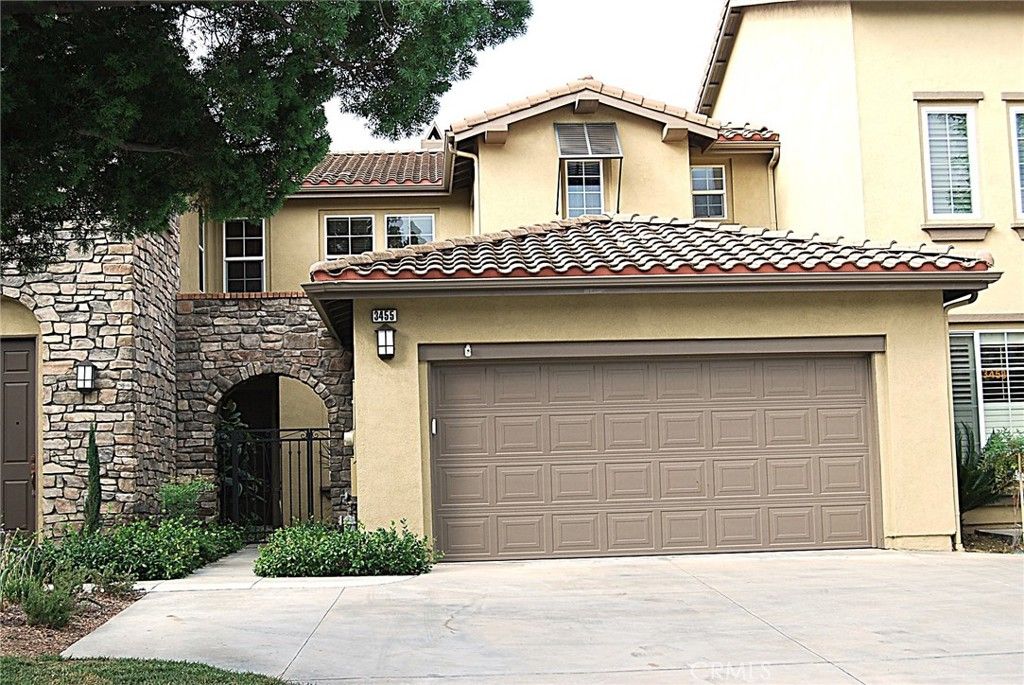 3455 Caraway Lane, Yorba Linda, CA 92886