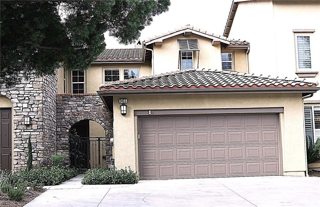 3455 Caraway Lane, Yorba Linda, CA 92886 — photo 2