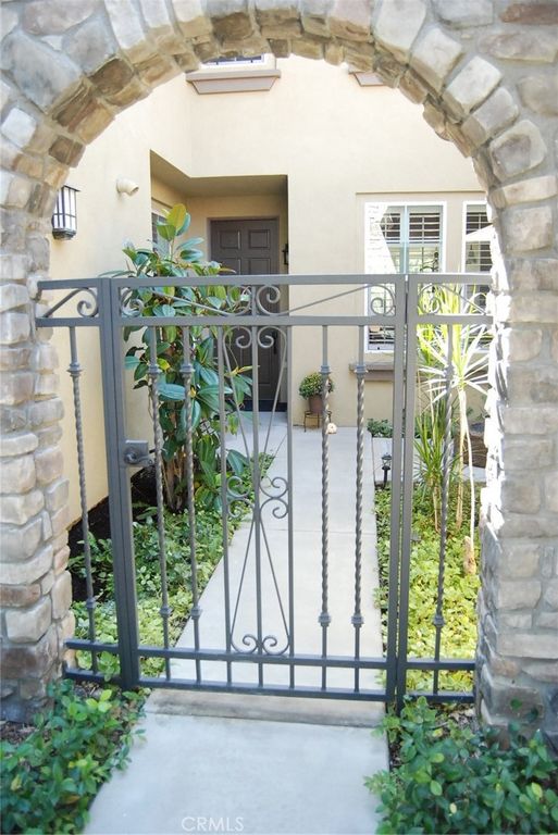 3455 Caraway Lane, Yorba Linda, CA 92886 — photo 3