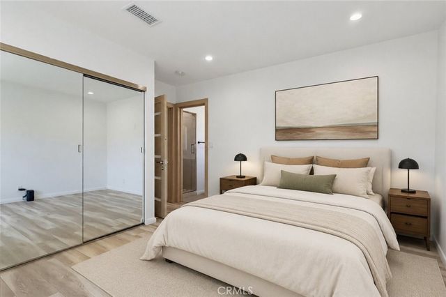 8740 Paso Robles, Northridge, CA 91325
