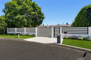8740 Paso Robles, Northridge, CA 91325